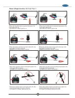 Предварительный просмотр 20 страницы SkyArtec Wasp Nano Auto 3D Instruction Manual