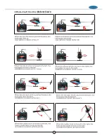 Предварительный просмотр 21 страницы SkyArtec Wasp Nano Auto 3D Instruction Manual