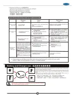 Предварительный просмотр 23 страницы SkyArtec Wasp Nano Auto 3D Instruction Manual