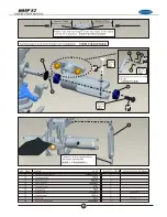 Предварительный просмотр 6 страницы SkyArtec Wasp V3 Instruction Manual