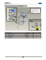 Предварительный просмотр 7 страницы SkyArtec Wasp V3 Instruction Manual