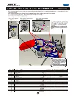 Предварительный просмотр 10 страницы SkyArtec Wasp V3 Instruction Manual