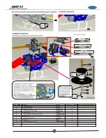 Предварительный просмотр 11 страницы SkyArtec Wasp V3 Instruction Manual