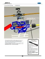 Предварительный просмотр 12 страницы SkyArtec Wasp V3 Instruction Manual