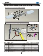 Предварительный просмотр 13 страницы SkyArtec Wasp V3 Instruction Manual