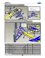 Предварительный просмотр 14 страницы SkyArtec Wasp V3 Instruction Manual