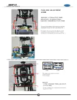 Предварительный просмотр 19 страницы SkyArtec Wasp V3 Instruction Manual