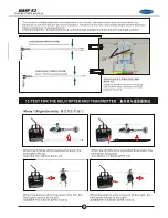 Предварительный просмотр 28 страницы SkyArtec Wasp V3 Instruction Manual