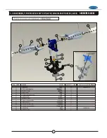 Предварительный просмотр 5 страницы SkyArtec WASP X3S Instruction Manual