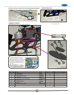 Предварительный просмотр 7 страницы SkyArtec WASP X3S Instruction Manual