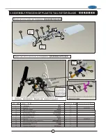 Предварительный просмотр 9 страницы SkyArtec WASP X3S Instruction Manual