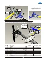 Предварительный просмотр 10 страницы SkyArtec WASP X3S Instruction Manual