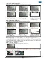 Предварительный просмотр 17 страницы SkyArtec WASP X3S Instruction Manual