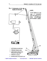 Preview for 9 page of SkyAzúl DS350G Operator'S Handbook Manual