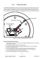 Preview for 75 page of SkyAzúl Greer MG514 Installation, Calibration, And Service Manual