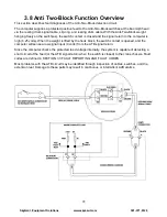 Preview for 82 page of SkyAzúl Greer MG514 Installation, Calibration, And Service Manual