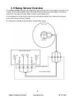 Preview for 84 page of SkyAzúl Greer MG514 Installation, Calibration, And Service Manual