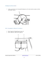 Предварительный просмотр 12 страницы SkyAzúl Krupp EKS 83 Service Manual