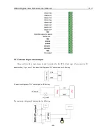 Preview for 45 page of SkyBest 8004 User Manual