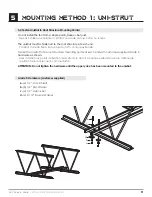 Preview for 11 page of Skyblade Turboprop 10' Installation Manual