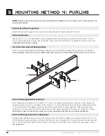 Preview for 18 page of Skyblade Turboprop 10' Installation Manual