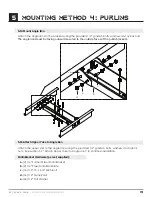 Preview for 19 page of Skyblade Turboprop 10' Installation Manual