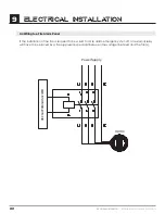 Preview for 32 page of Skyblade Turboprop 10' Installation Manual