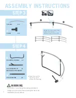 Предварительный просмотр 6 страницы SkyBound CIRRUS User Manual