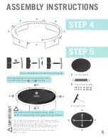 Preview for 7 page of SkyBound ORION User Manual