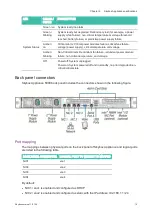 Предварительный просмотр 10 страницы skybox 6000 Quick Start Manual