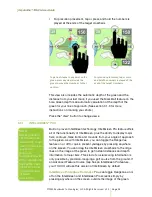 Preview for 24 page of SkyCaddie TOUCH User Manual