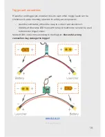 Preview for 10 page of Skycat PRO SERIES User Manual