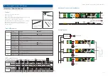 SKYDANCE CXR-21A Installation Instructions preview