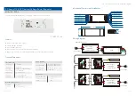 SKYDANCE EV5-L Quick Start Manual предпросмотр