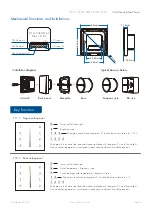 Preview for 2 page of SKYDANCE T11-1 User Manual