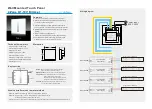 SKYDANCE T18-1 Manual preview