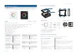 Preview for 1 page of SKYDANCE T25-1 User Manual