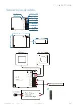 Preview for 2 page of SKYDANCE V1-T Manual