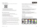 Preview for 2 page of SKYDANCE WiFi-Relay Quick Start Manual