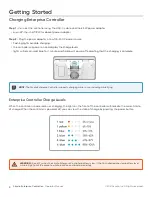 Preview for 8 page of Skydio Enterprise Controller Operator'S Manual