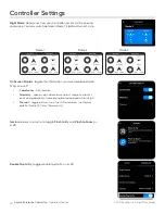 Preview for 13 page of Skydio Enterprise Controller Operator'S Manual