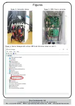 Preview for 3 page of Skye DataHog2 Manual