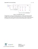 Предварительный просмотр 10 страницы Skyetek SKYEMODULE M1 Design Manual