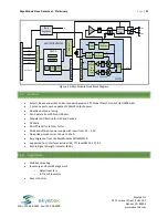 Preview for 11 page of Skyetek SkyeModule Nova User Manual