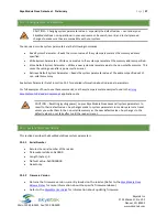 Preview for 37 page of Skyetek SkyeModule Nova User Manual