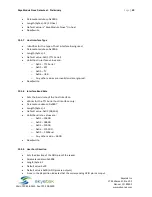 Preview for 39 page of Skyetek SkyeModule Nova User Manual