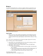 Preview for 14 page of Skyetek SkyeReader 300 User Manual