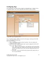 Preview for 22 page of Skyetek SkyeReader 300 User Manual