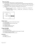 Preview for 8 page of Skyfine AT588 Operation Manual