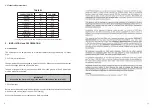 Preview for 6 page of Skyfood LAR-8MBS Instruction Manual